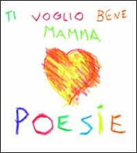 Libraccio