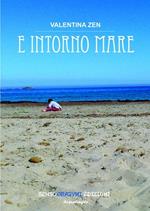 E intorno mare