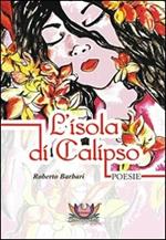 L' isola di Calipso