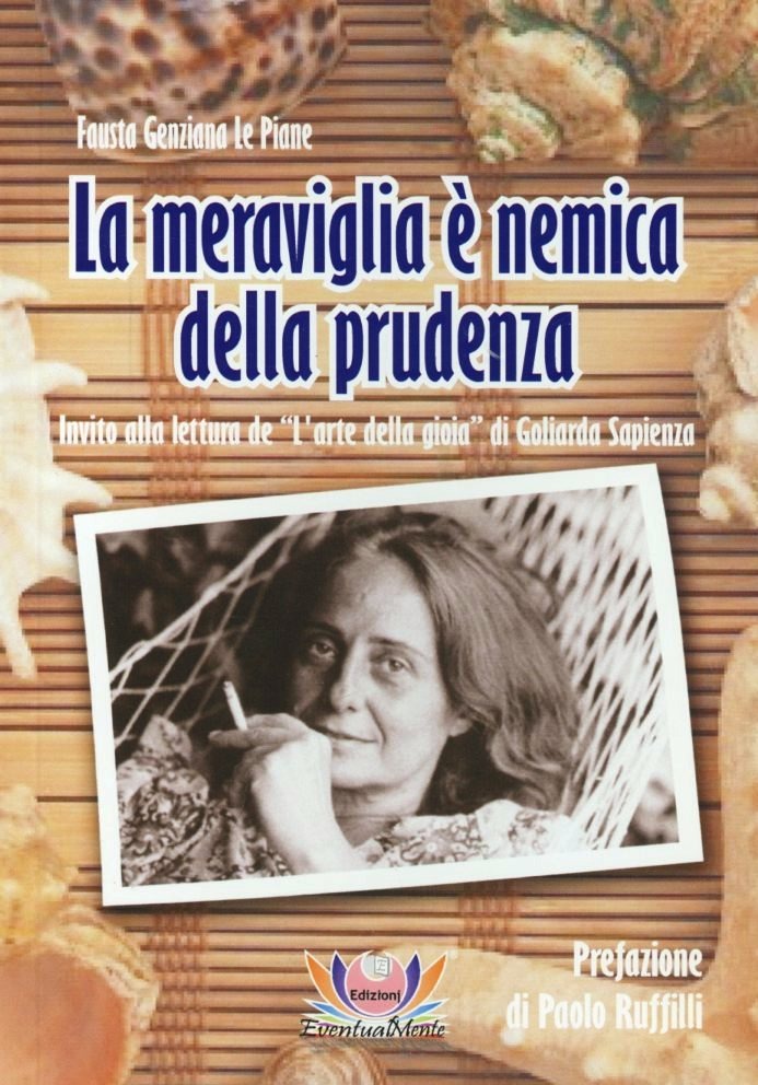 Genesis Books