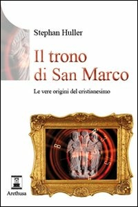 IL PAPIRO