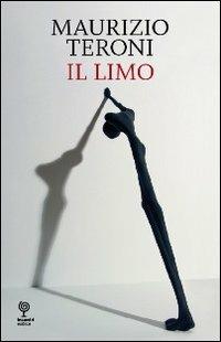 Il limo - Maurizio Teroni - copertina
