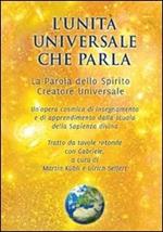 L' unità universale che parla. Con CD Audio