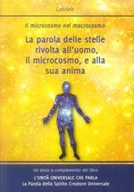 La parola delle stelle