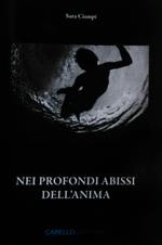 Nei profondi abissi dell'anima
