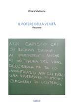 Il potere della verità