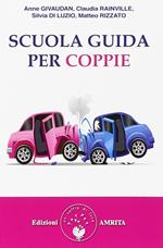 Scuola guida per coppie