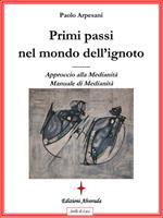 Nome prodotto