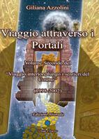 Nome prodotto
