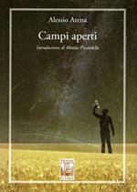 Campi aperti