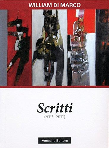 Libreria Serendipity