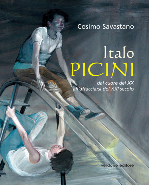 Libro Co. Italia