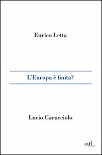 Libreria Postumia