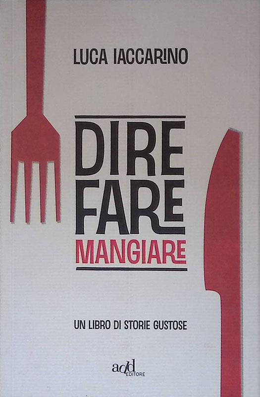 Folignolibri