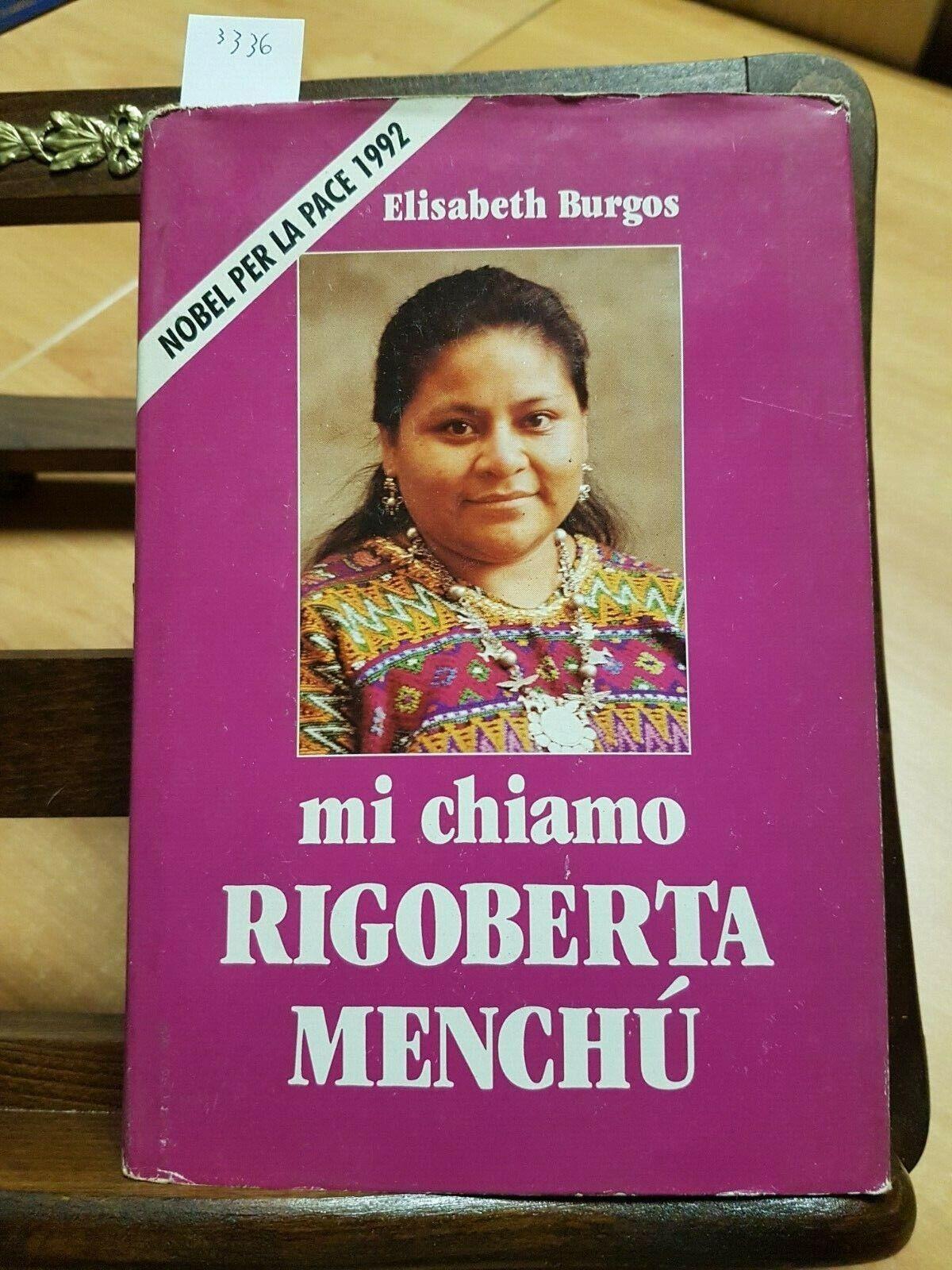 Ilsognalibro