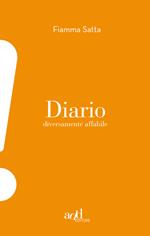 Diario diversamente affabile