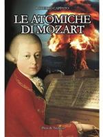 Le atomiche di Mozart