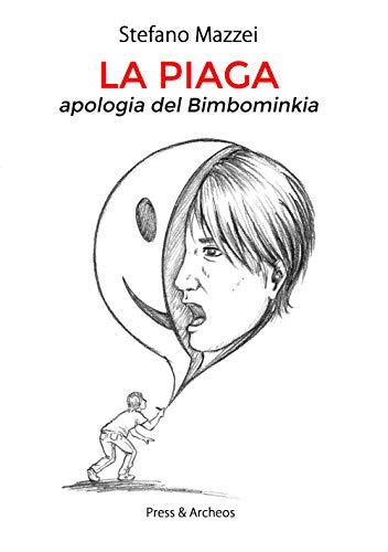 Libreria Serendipity