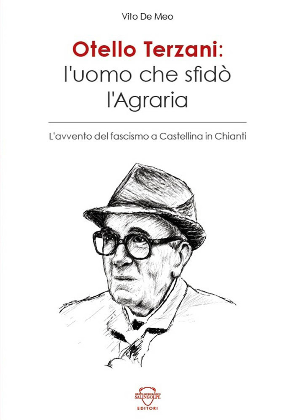 Emozioni Media Store