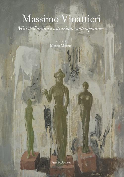 Libreria della Spada