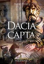 Dacia capta