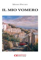 Nome prodotto
