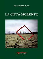 La città morente