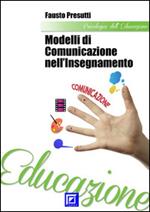 Modelli di comunicazione nell'insegnamento