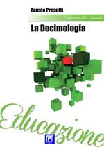 La docimologia