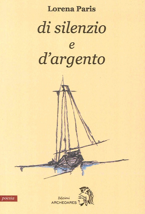 Cartarum