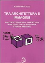 Tra architettura e immagine