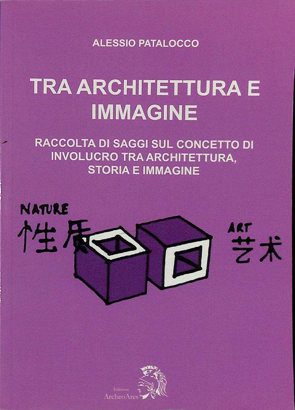 Folignolibri