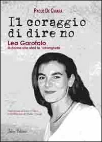 Libreria Imagine's Book