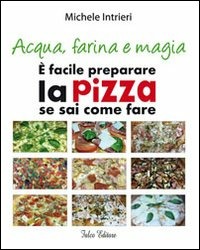 Libraccio