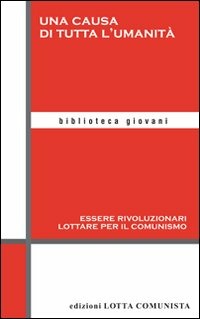 Zefiro libri