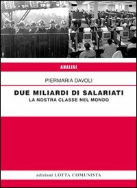 Zefiro libri