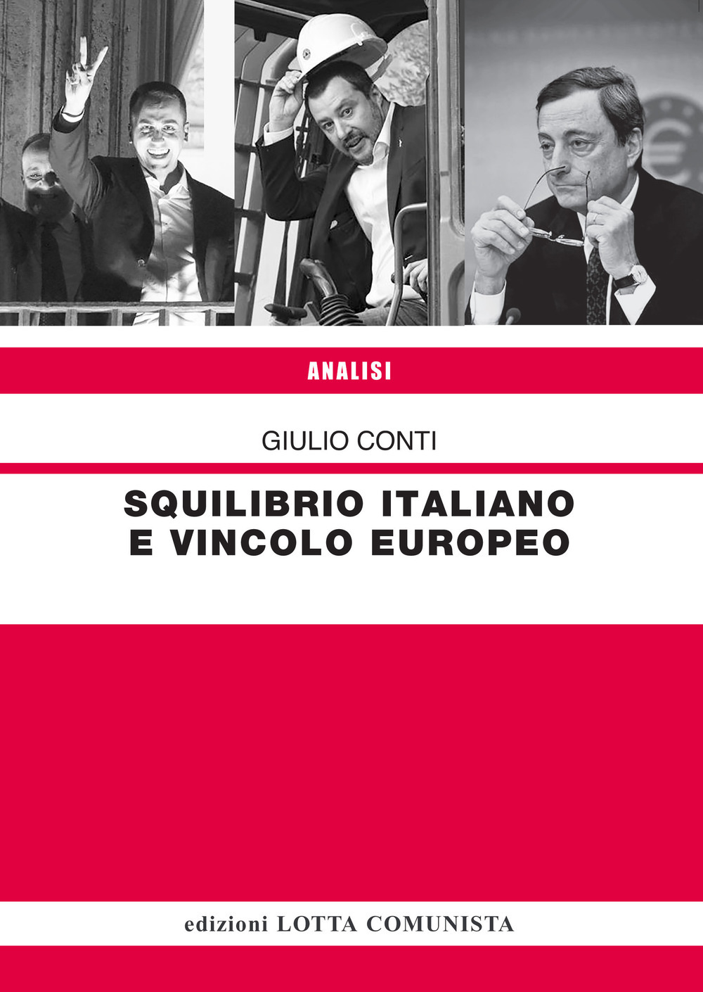 Solelibri