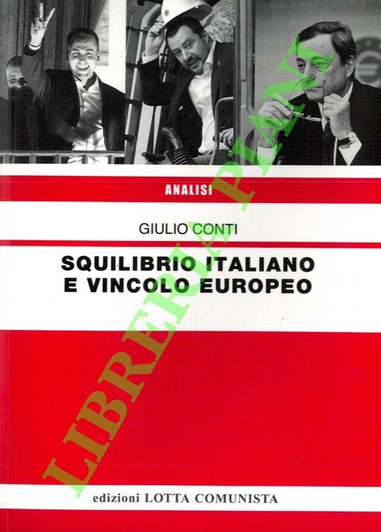 Libreria Piani