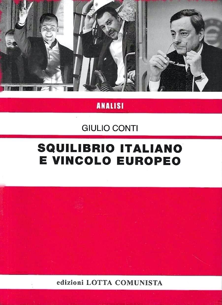 Zefiro libri