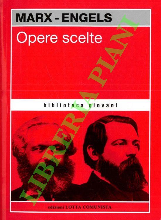 Libreria Piani