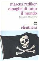 Nome prodotto