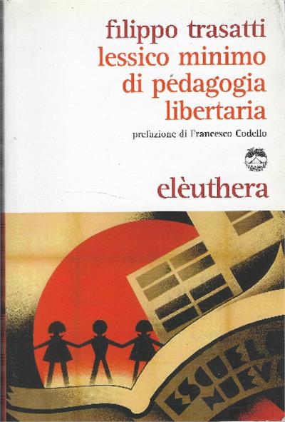 Le Case di Carta