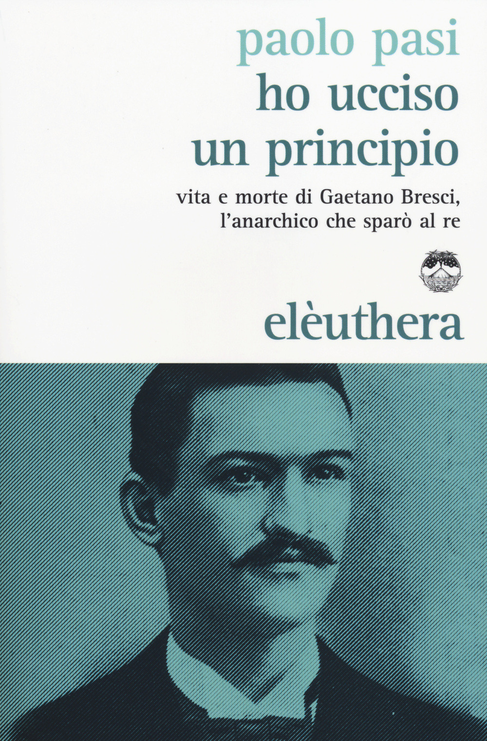 Libreria Europa