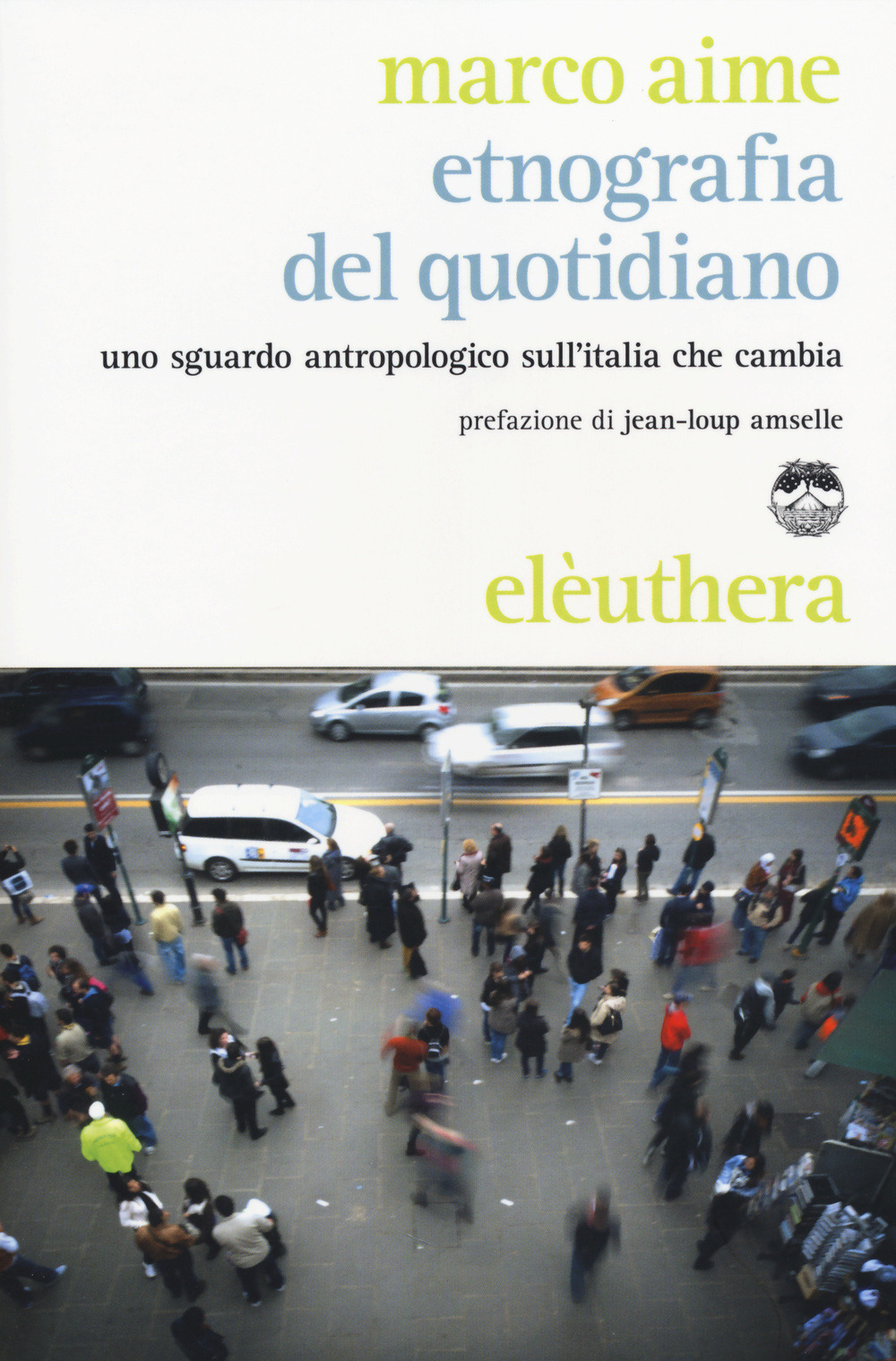 Libreria Circolo Blissett
