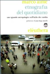 Zefiro libri
