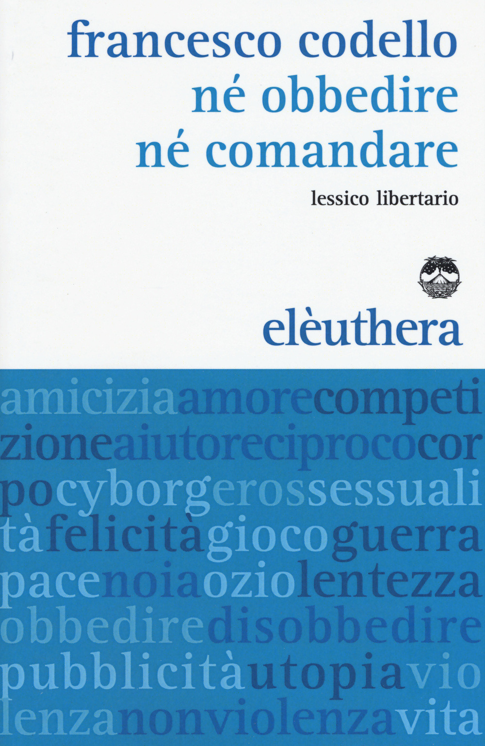 Libreria Dedalus