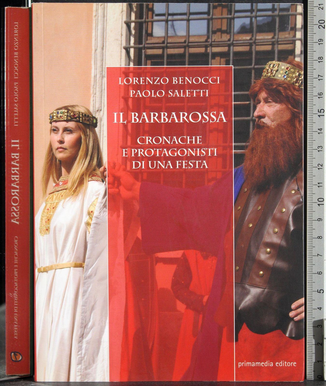 Cartarum