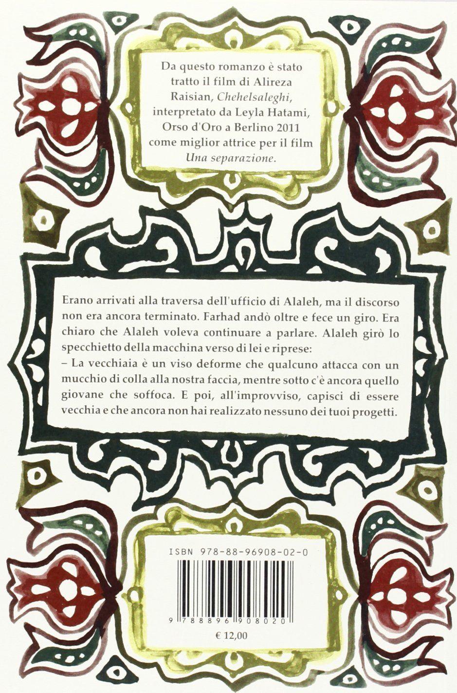 A quarant'anni