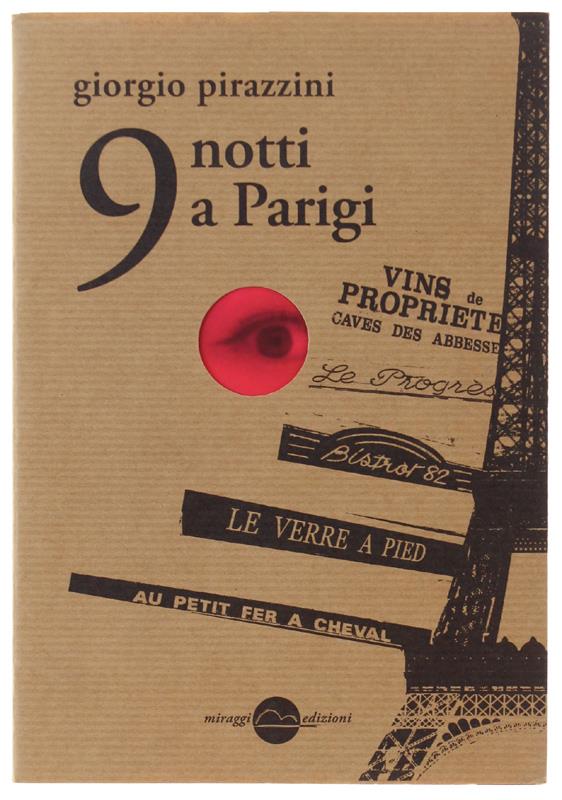 Bergoglio Libri d'Epoca Snc