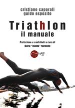 Triathlon. Il manuale